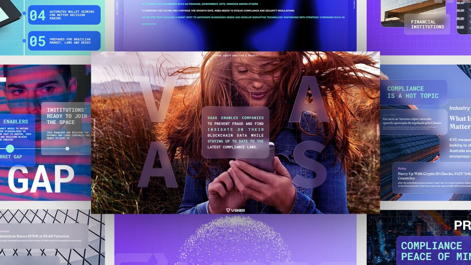 DECK-VAAS-1536x864