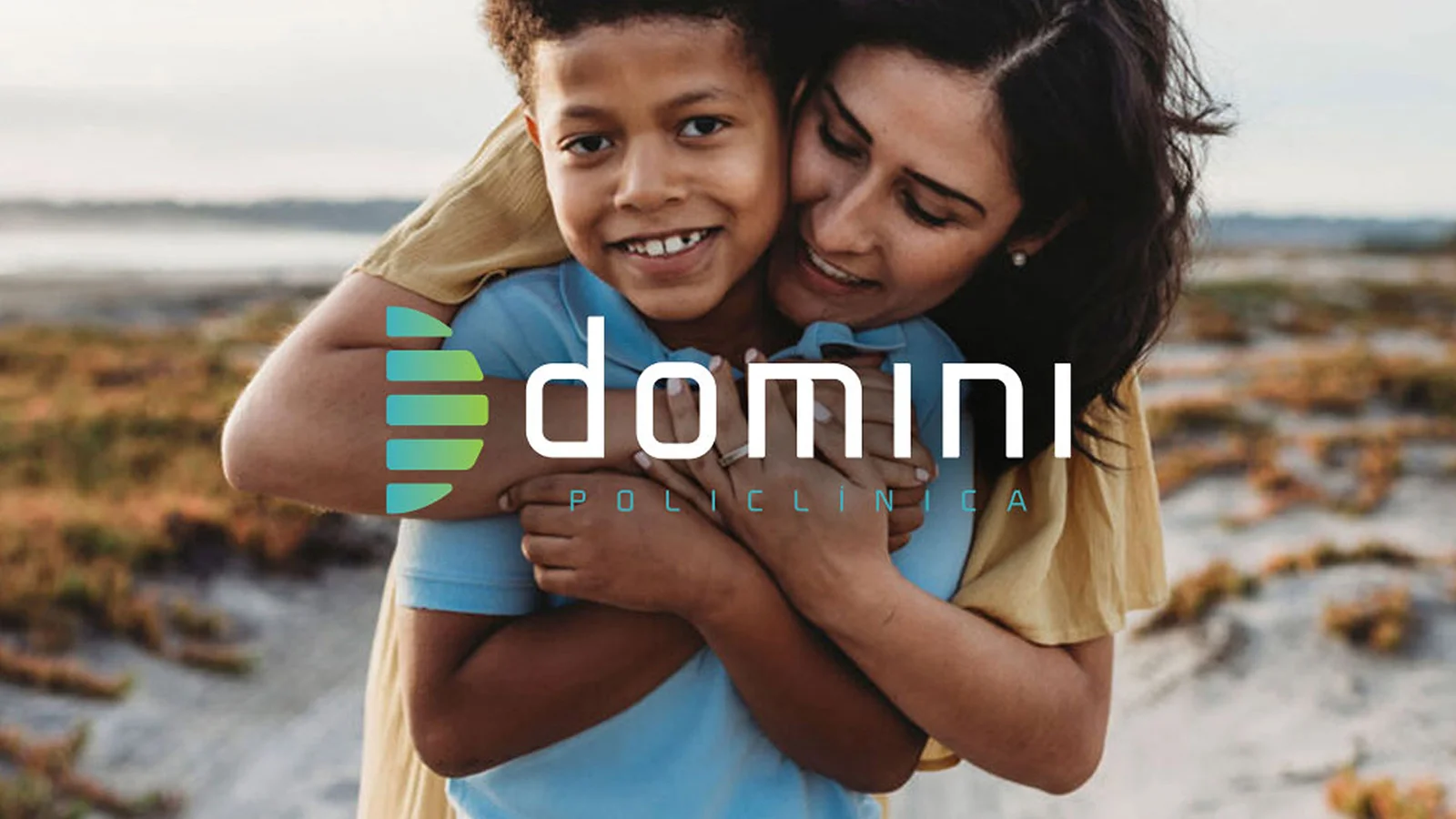 MARCAS-DOMINI